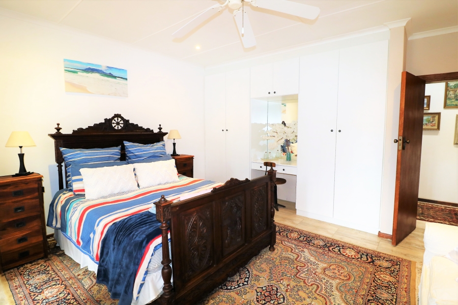 3 Bedroom Property for Sale in Beacon Bay Eastern Cape